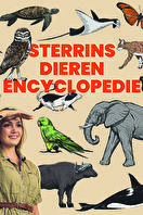 Sterrin's Dierenencyclopedie