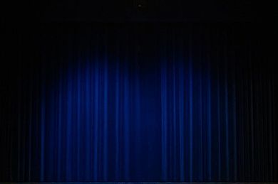 theaterhetonderdakapril