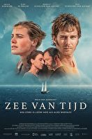 Zee van Tijd