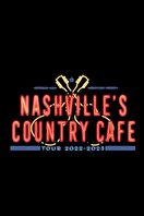 Nashville's Country Café
