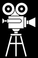 Film passe-partout 9 films