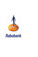 RaboClubSupport 2023  & Theater 't Onderdak 