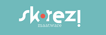 Skorez